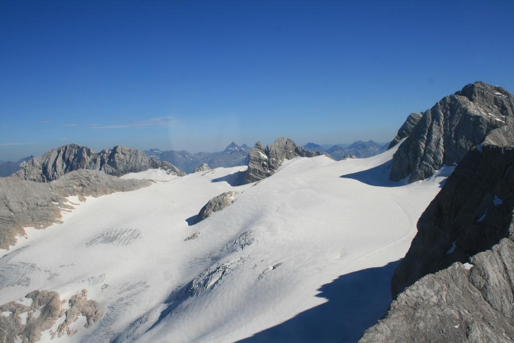 Gasthof Andrea Schmaranzer - *