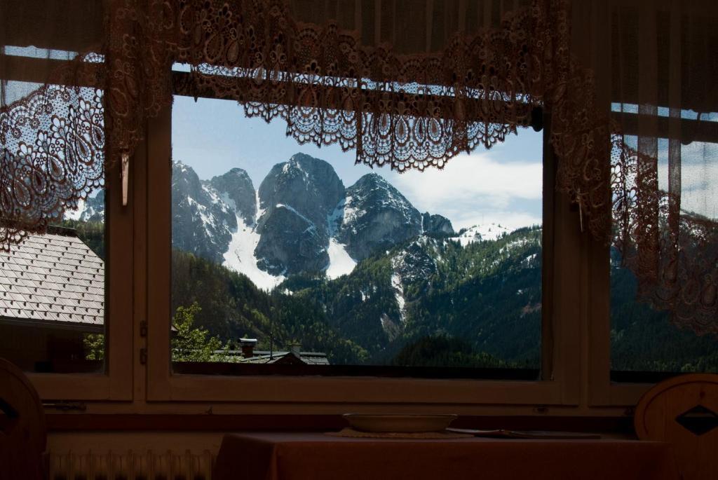 Gasthof Andrea Schmaranzer - *