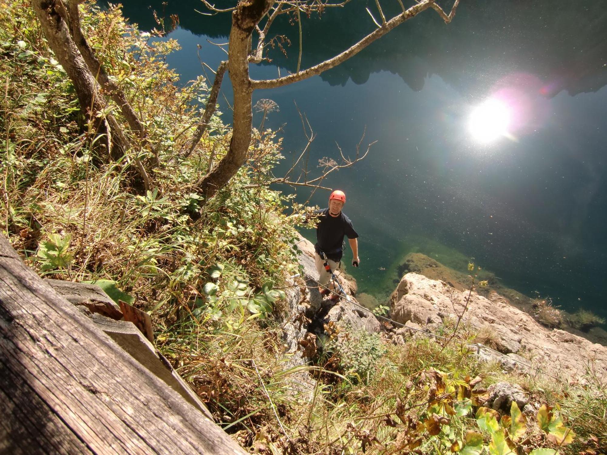 Gasthof Andrea Schmaranzer -